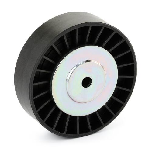 RIDEX PLUS Umlenk- / Führungsrolle Keilrippenriemen für VW Transporter T1V Bus Bild RIDEX PLUS Umlenk- / Führungsrolle Keilrippenriemen für VW Transporter T1V Bus