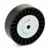 RIDEX PLUS Umlenk- / Führungsrolle Keilrippenriemen für VW Transporter T1V Bus Bild RIDEX PLUS Umlenk- / Führungsrolle Keilrippenriemen für VW Transporter T1V Bus