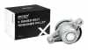 RIDEX 310T0084 Spannrolle Keilrippenriemen passend für PEUGEOT 2008 Kombi (CU) Bild RIDEX 310T0084 Spannrolle Keilrippenriemen passend für PEUGEOT 2008 Kombi (CU)