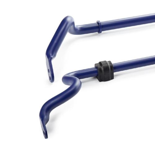 H&R Stabilisatorsatz für AUDI A4 Avant (8K5, B8) Bild H&R Stabilisatorsatz für AUDI A4 Avant (8K5, B8)
