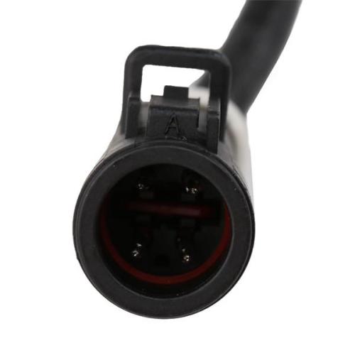 RIDEX 3922L0210 Lambdasonde Oxygen O2 Sensor Beheizt für FORD 1035595 1053108 Bild RIDEX 3922L0210 Lambdasonde Oxygen O2 Sensor Beheizt für FORD 1035595 1053108