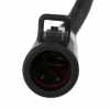 RIDEX 3922L0210 Lambdasonde Oxygen O2 Sensor Beheizt für FORD 1035595 1053108 Bild RIDEX 3922L0210 Lambdasonde Oxygen O2 Sensor Beheizt für FORD 1035595 1053108