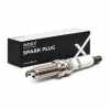 RIDEX 686S0043 Zündkerze Iridium Spanner Size: 14 Gewindelänge: 26,5 für BMW Bild RIDEX 686S0043 Zündkerze Iridium Spanner Size: 14 Gewindelänge: 26,5 für BMW