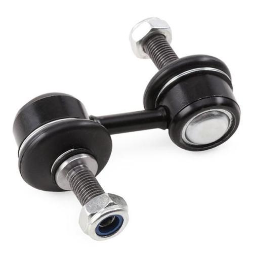 RIDEX 1x Koppelstange Stabilisator Vorne beidseitig für SUBARU FORESTER (SH) Bild RIDEX 1x Koppelstange Stabilisator Vorne beidseitig für SUBARU FORESTER (SH)