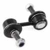 RIDEX 1x Koppelstange Stabilisator Vorne beidseitig für SUBARU FORESTER (SH) Bild RIDEX 1x Koppelstange Stabilisator Vorne beidseitig für SUBARU FORESTER (SH)