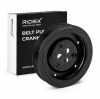 RIDEX 3213B0319 Riemenscheibe Kurbelwelle Kurbelwellenriemenscheibe für FORD Bild RIDEX 3213B0319 Riemenscheibe Kurbelwelle Kurbelwellenriemenscheibe für FORD