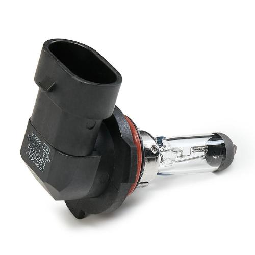 RIDEX HB4 Glühlampe Fernscheinwerfer 51W 3500K Fernlicht Halogen Birne 106B0008 Bild RIDEX HB4 Glühlampe Fernscheinwerfer 51W 3500K Fernlicht Halogen Birne 106B0008