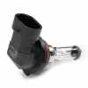 RIDEX HB4 Glühlampe Fernscheinwerfer 51W 3500K Fernlicht Halogen Birne 106B0008 Bild RIDEX HB4 Glühlampe Fernscheinwerfer 51W 3500K Fernlicht Halogen Birne 106B0008