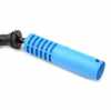 RIDEX ABS-Sensor 412W0426 Vorderachse Sensorart: aktiver Sensor 820mm Bild RIDEX ABS-Sensor 412W0426 Vorderachse Sensorart: aktiver Sensor 820mm