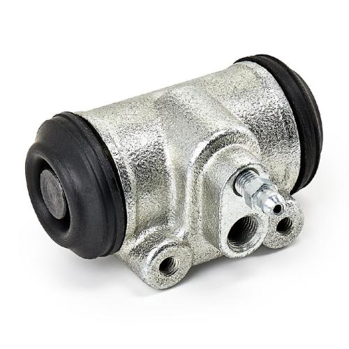 RIDEX 277W0060 1x Radbremszylinder Trommelbremse Radzylinder Hinten für FIAT Bild RIDEX 277W0060 1x Radbremszylinder Trommelbremse Radzylinder Hinten für FIAT