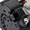RIDEX 4G0493 Lichtmaschine 180A 12V Drehrichtung im Uhrzeigersinn mit 9661544880 Bild RIDEX 4G0493 Lichtmaschine 180A 12V Drehrichtung im Uhrzeigersinn mit 9661544880