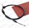 STARK Handbremsseil Vorne f&uuml;r RENAULT Master 1I Kasten (FD)