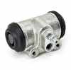 RIDEX 277W0060 1x Radbremszylinder Trommelbremse Radzylinder Hinten für FIAT Bild RIDEX 277W0060 1x Radbremszylinder Trommelbremse Radzylinder Hinten für FIAT