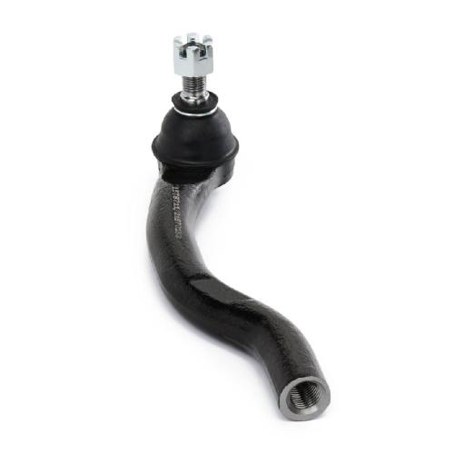 RIDEX Spurstangenkopf außen links Traggelenk R-M14×1,5 R-M12×1,25 914T1078 Bild RIDEX Spurstangenkopf außen links Traggelenk R-M14×1,5 R-M12×1,25 914T1078