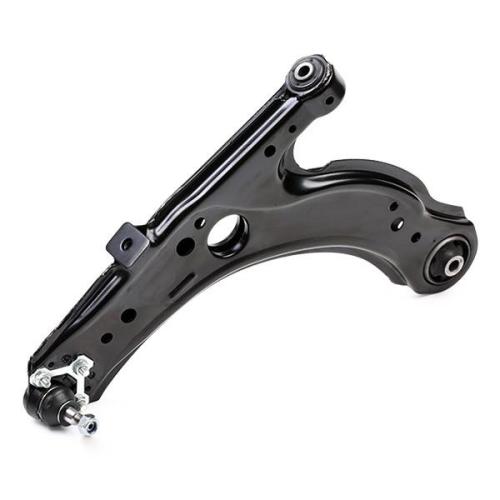 RIDEX 273C0002 Lenker Radaufhängung Querlenker für VW Golf 1V Schrägheck (1J1) Bild RIDEX 273C0002 Lenker Radaufhängung Querlenker für VW Golf 1V Schrägheck (1J1)