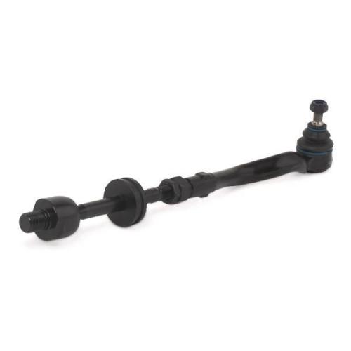 RIDEX 284R0007 Spurstange Vorne für BMW Z3 Roadster (E36) 3 Cabrio (E93) Bild RIDEX 284R0007 Spurstange Vorne für BMW Z3 Roadster (E36) 3 Cabrio (E93)