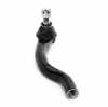 RIDEX Spurstangenkopf außen links Traggelenk R-M14×1,5 R-M12×1,25 914T1078 Bild RIDEX Spurstangenkopf außen links Traggelenk R-M14×1,5 R-M12×1,25 914T1078
