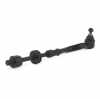 RIDEX 284R0007 Spurstange Vorne für BMW Z3 Roadster (E36) 3 Cabrio (E93) Bild RIDEX 284R0007 Spurstange Vorne für BMW Z3 Roadster (E36) 3 Cabrio (E93)