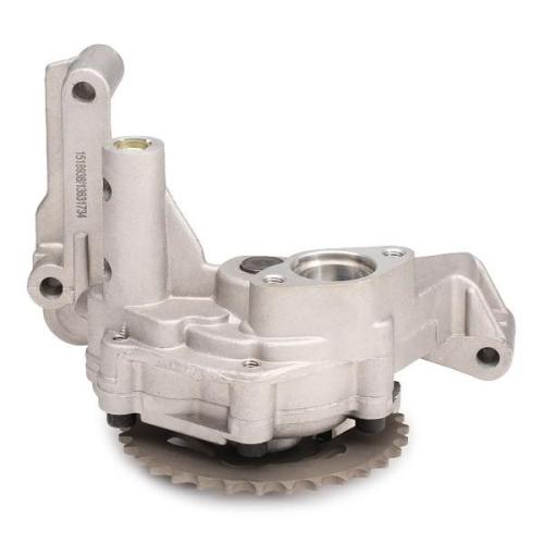 RIDEX 596O0002 Ölpumpe Motorölpumpe für VW Golf 1V Schrägheck (1J1) 06A115105 Bild RIDEX 596O0002 Ölpumpe Motorölpumpe für VW Golf 1V Schrägheck (1J1) 06A115105