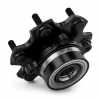RIDEX PLUS 654W0500P Radlagersatz pro 1 Rad Vorne für MITSUBISHI PAJERO IV Bild RIDEX PLUS 654W0500P Radlagersatz pro 1 Rad Vorne für MITSUBISHI PAJERO IV