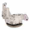 RIDEX 596O0002 Ölpumpe Motorölpumpe für VW Golf 1V Schrägheck (1J1) 06A115105 Bild RIDEX 596O0002 Ölpumpe Motorölpumpe für VW Golf 1V Schrägheck (1J1) 06A115105