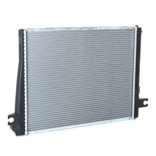 RIDEX 470R0824 Motorkühler / Wasserkühler für BMW 5 Limousine (E28) 17111712445 Bild RIDEX 470R0824 Motorkühler / Wasserkühler für BMW 5 Limousine (E28) 17111712445
