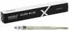 RIDEX Diesel Glühkerze 11V Schlüsselweite: 8 mmmm Gewindemaß:M8x1,0 für FORD Bild RIDEX Diesel Glühkerze 11V Schlüsselweite: 8 mmmm Gewindemaß:M8x1,0 für FORD