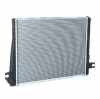 RIDEX 470R0824 Motork&uuml;hler / Wasserk&uuml;hler f&uuml;r BMW 5 Limousine (E28) 17111712445