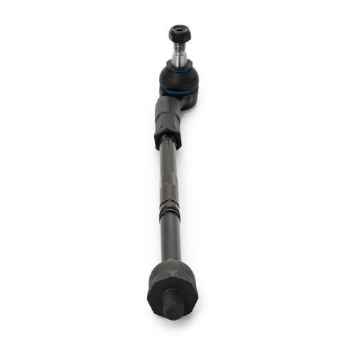 RIDEX 284R0161 Spurstange Vorne Links für VW Golf 5II Schrägheck Golf 5I (5K1) Bild RIDEX 284R0161 Spurstange Vorne Links für VW Golf 5II Schrägheck Golf 5I (5K1)