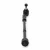 RIDEX 284R0161 Spurstange Vorne Links für VW Golf 5II Schrägheck Golf 5I (5K1) Bild RIDEX 284R0161 Spurstange Vorne Links für VW Golf 5II Schrägheck Golf 5I (5K1)