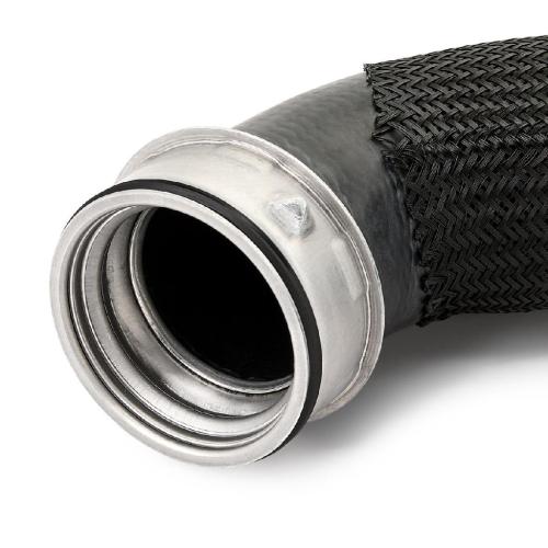 RIDEX 3314C0736 Ladeluftschlauch mit Schnellkupplung passend für MERCEDES-BENZ Bild RIDEX 3314C0736 Ladeluftschlauch mit Schnellkupplung passend für MERCEDES-BENZ