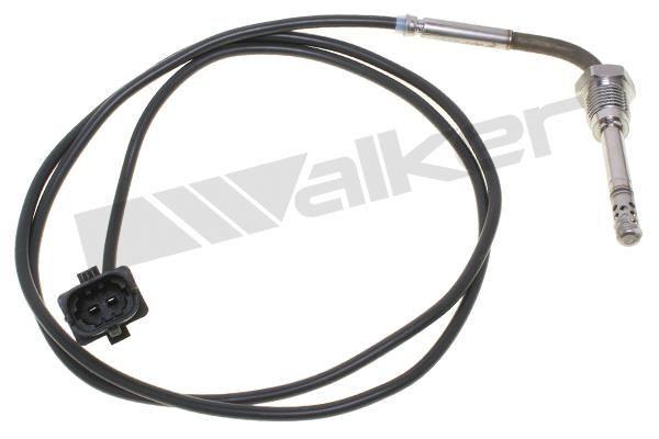 VEGAZ TPS-220 Abgastemperatursensor Partikelfilter für FIAT STILO (192) 55197011