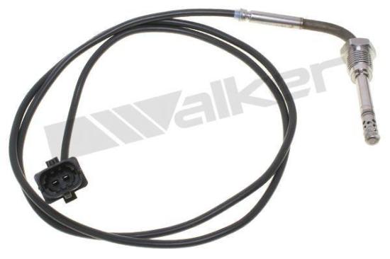 VEGAZ TPS-220 Abgastemperatursensor Partikelfilter für FIAT STILO (192) 55197011 Bild VEGAZ TPS-220 Abgastemperatursensor Partikelfilter für FIAT STILO (192) 55197011