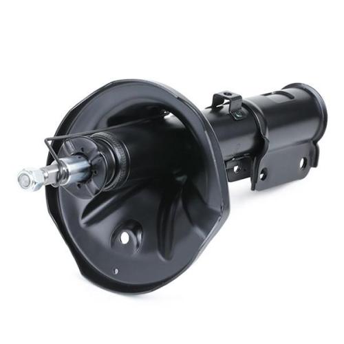 RIDEX 854S0496 2x Stoßdämpfer Federbein Gasdruck Vorne für MITSUBISHI ECLIPSE I Bild RIDEX 854S0496 2x Stoßdämpfer Federbein Gasdruck Vorne für MITSUBISHI ECLIPSE I