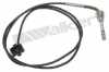 VEGAZ TPS-220 Abgastemperatursensor Partikelfilter f&uuml;r FIAT STILO (192) 55197011