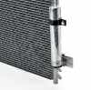 RIDEX 448C0148 Klimakondensator Klimaanlage Auto mit Trockner für MITSUBISHI ASX Bild RIDEX 448C0148 Klimakondensator Klimaanlage Auto mit Trockner für MITSUBISHI ASX
