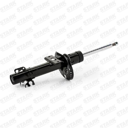 STARK SKSA-0130580 2x Stoßdämpfer Federbein Gasdruck Vorne für VW 6C0413031CS Bild STARK SKSA-0130580 2x Stoßdämpfer Federbein Gasdruck Vorne für VW 6C0413031CS