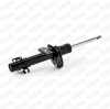 STARK SKSA-0130580 2x Stoßdämpfer Federbein Gasdruck Vorne für VW 6C0413031CS Bild STARK SKSA-0130580 2x Stoßdämpfer Federbein Gasdruck Vorne für VW 6C0413031CS