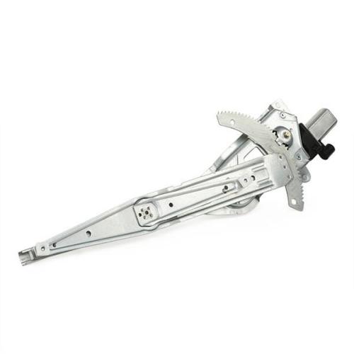 RIDEX 1561W0670 Fensterheber Vorne Rechts Elektrisch mit Elektromotor 7700303553 Bild RIDEX 1561W0670 Fensterheber Vorne Rechts Elektrisch mit Elektromotor 7700303553