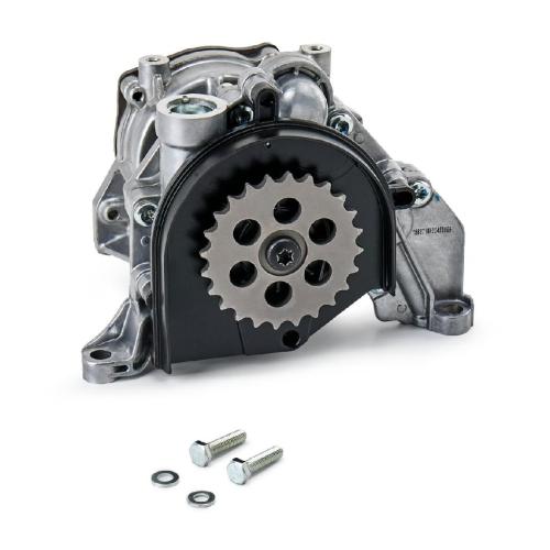 RIDEX 596O0232 Ölpumpe Motorölpumpe für BMW 3 Touring (E91) 11417798014 Bild RIDEX 596O0232 Ölpumpe Motorölpumpe für BMW 3 Touring (E91) 11417798014
