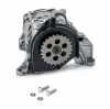 RIDEX 596O0232 Ölpumpe Motorölpumpe für BMW 3 Touring (E91) 11417798014 Bild RIDEX 596O0232 Ölpumpe Motorölpumpe für BMW 3 Touring (E91) 11417798014