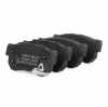 RIDEX Bremsbelagsatz Bremsbeläge Hinten für HYUNDAI ix35 (LM, EL, ELH) für KIA Bild RIDEX Bremsbelagsatz Bremsbeläge Hinten für HYUNDAI ix35 (LM, EL, ELH) für KIA