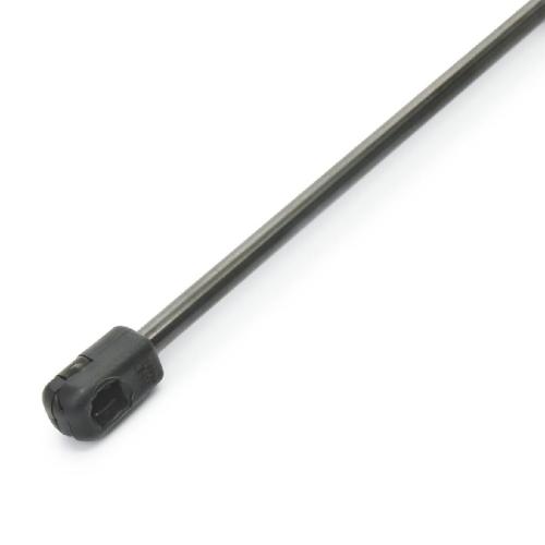 RIDEX 219G1258 Heckklappendämpfer beidseitig Länge:492mm 480N Hub: 189mm Bild RIDEX 219G1258 Heckklappendämpfer beidseitig Länge:492mm 480N Hub: 189mm