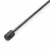 RIDEX 219G1258 Heckklappendämpfer beidseitig Länge:492mm 480N Hub: 189mm Bild RIDEX 219G1258 Heckklappendämpfer beidseitig Länge:492mm 480N Hub: 189mm
