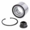 RIDEX 654W0564 Radlagersatz pro 1 Rad Vorne beidseitig Hinten 1649810106 Bild RIDEX 654W0564 Radlagersatz pro 1 Rad Vorne beidseitig Hinten 1649810106