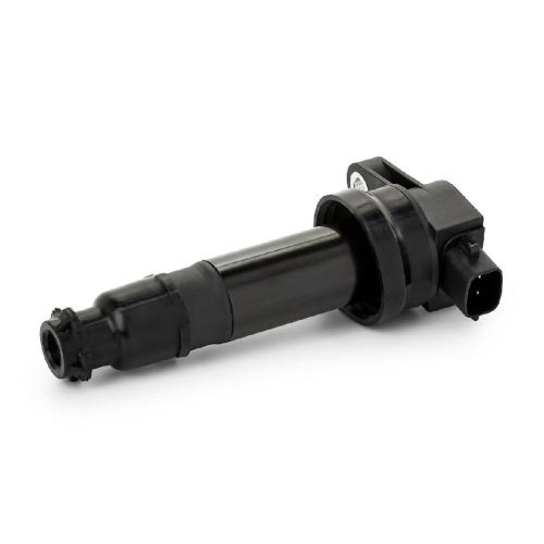 RIDEX 689C0161 Zündspule für HYUNDAI i20 (PB, PBT) 273012B000 Bild RIDEX 689C0161 Zündspule für HYUNDAI i20 (PB, PBT) 273012B000