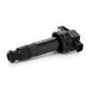 RIDEX 689C0161 Zündspule für HYUNDAI i20 (PB, PBT) 273012B000 Bild RIDEX 689C0161 Zündspule für HYUNDAI i20 (PB, PBT) 273012B000