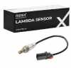 RIDEX 3922L0703 Lambdasonde Oxygen O2 Sensor Beheizt passend f&uuml;r PEUGEOT 1618NC