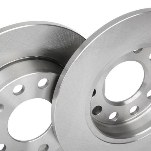 RIDEX 82B0057 2x Bremsscheiben Hinten Ø255mm voll für AUDI A4 Avant Bild RIDEX 82B0057 2x Bremsscheiben Hinten Ø255mm voll für AUDI A4 Avant