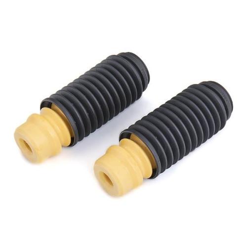 RIDEX Staubschutzsatz Stoßdämpfer Vorne Service Kit für AUDI A6 Avant (4F5, C6) Bild RIDEX Staubschutzsatz Stoßdämpfer Vorne Service Kit für AUDI A6 Avant (4F5, C6)